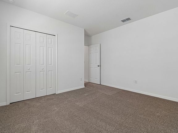 Interior - Representational Photo