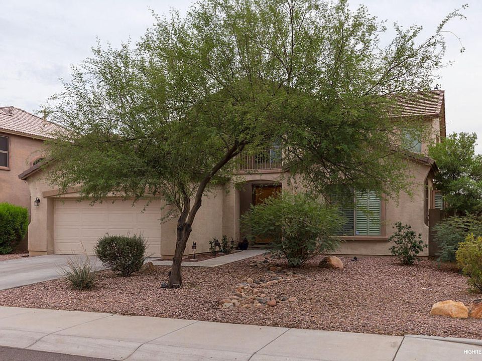 1st image of 7895 W Alex Ave
