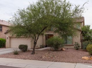 7895 W Alex Ave, Peoria, AZ 85382