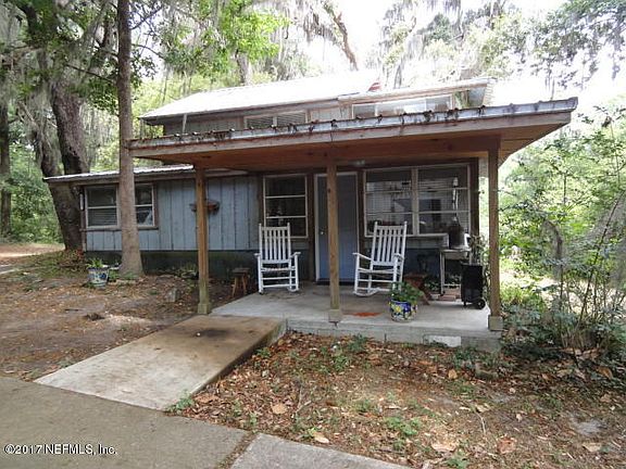 3rd image of 6317 Iroquois Ave