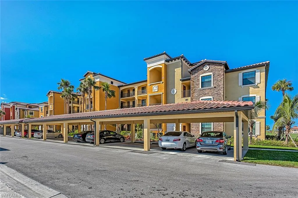 2 bed, 2.0 bath, 1284 sqft, $7,000 — Photo 2