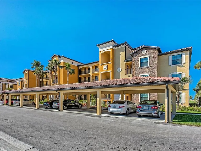 17971 Bonita National Blvd #618 — Photo 2