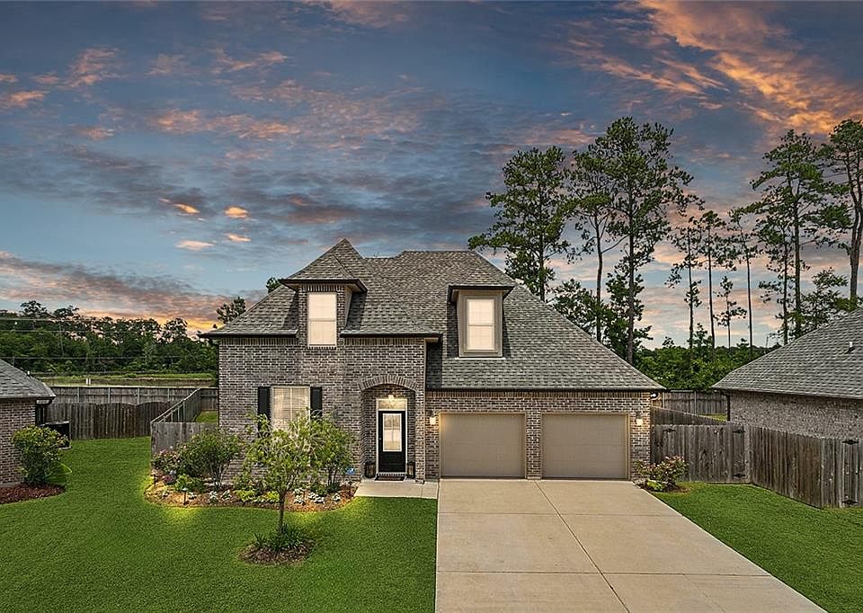 1st image of 506 Eagles Nest Cir