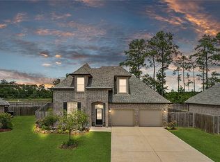 506 Eagles Nest Cir, Slidell, LA 70458