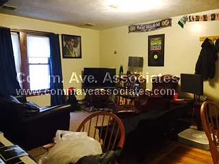58 Leo M Birmingham Pkwy #3 — Photo 7