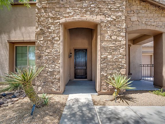 5th image of 26856 N 90th Dr