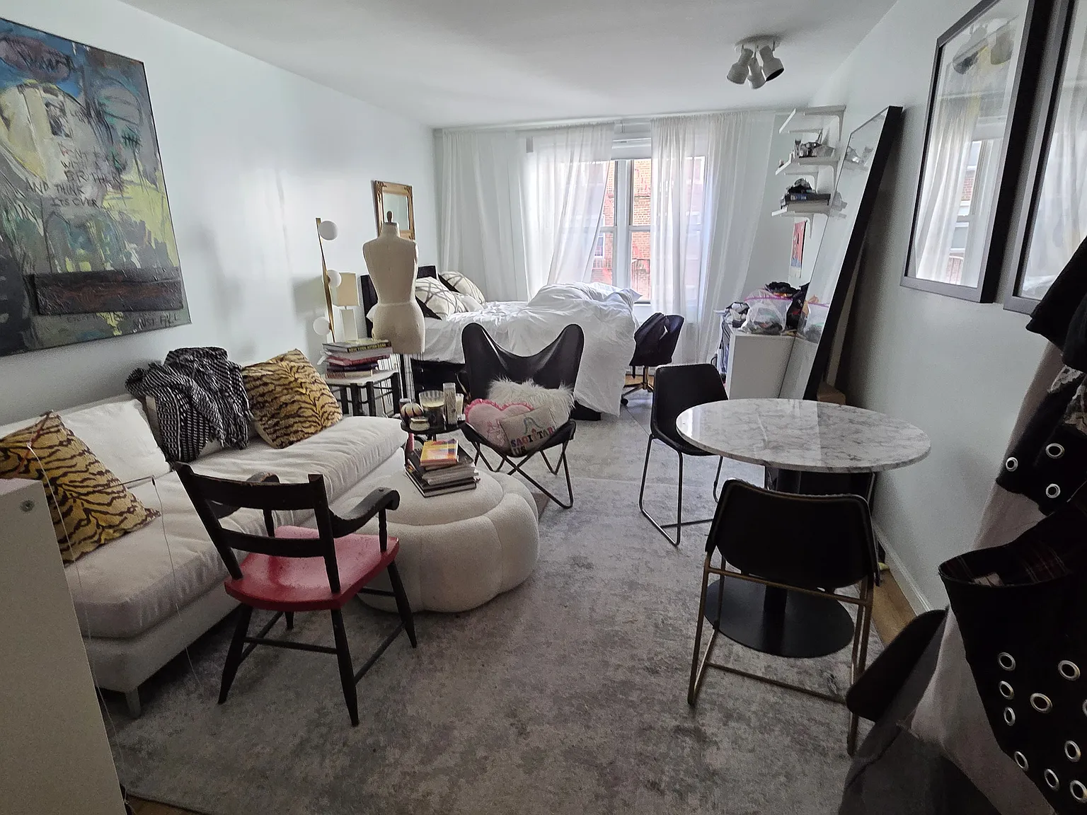 25 West 13th Street — Photo 1