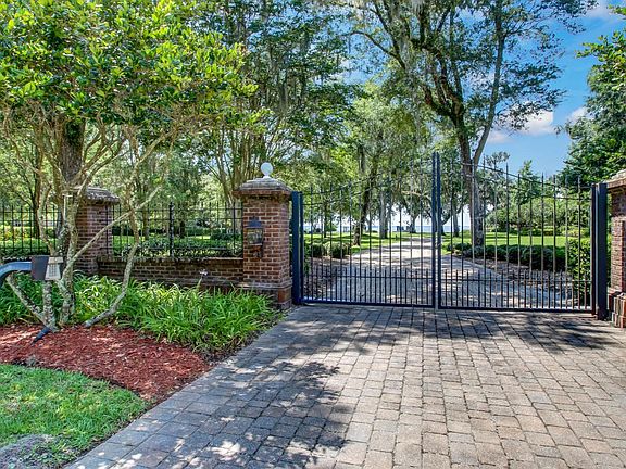 Beauclerc Circle Lot 1 North MLS-6