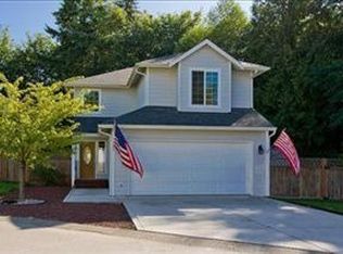 350 Flower Meadows St, Pt Orchard, WA 98366