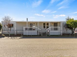 701 E Lassen Ave Unit 232, Chico, CA 95973