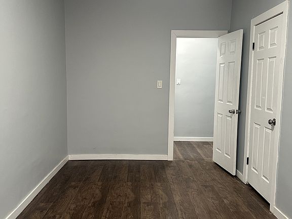 4th image of 154 Radford St APT 4C