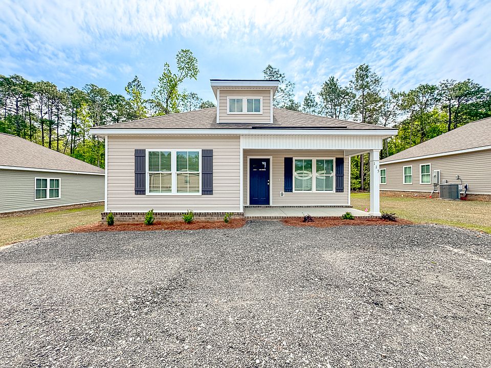 1st image of 115 Zetterower Rd