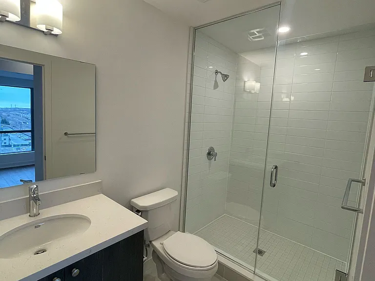 55 Clarington Blvd #911 — Photo 6