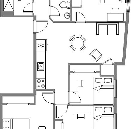 3rd image of 325 Spruce St
