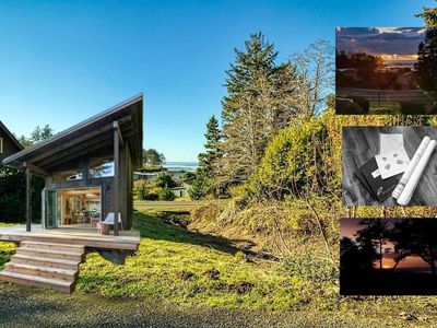 30 Jonis Way, Yachats, OR, 97498