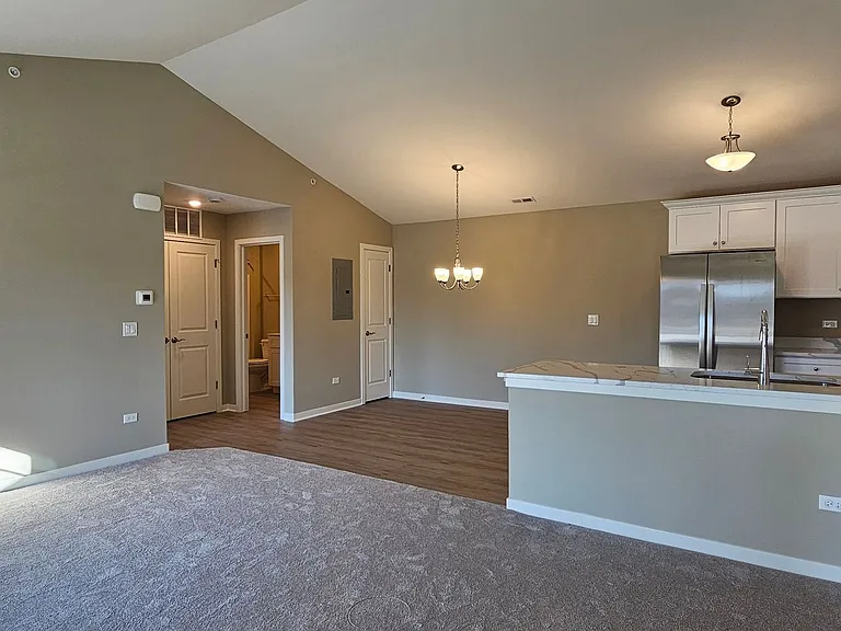 254 Timber Ridge Ct — Photo 6