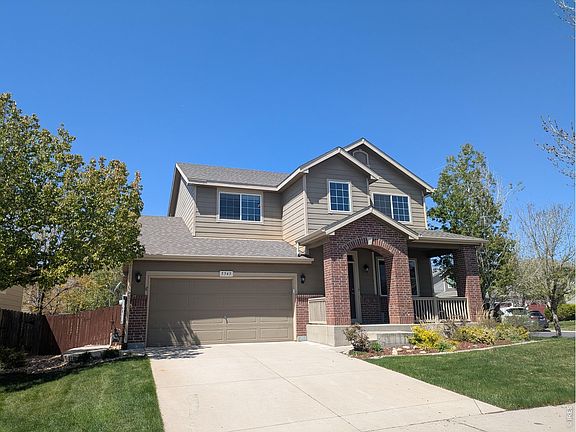 2nd image of 5543 Calgary St