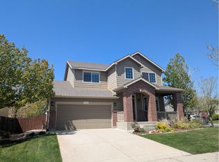5543 Calgary St, Timnath, CO 80547
