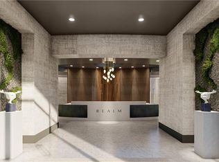 3324 Peachtree Rd NE UNIT 2307, Atlanta, GA 30326