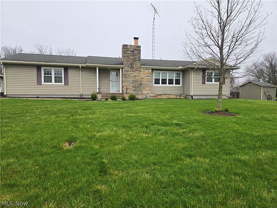 1st image of 5495 College Hill Rd