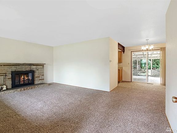 5th image of 9838 Washington Blvd SW