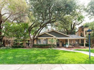 3207 21st St, Lubbock, TX 79410