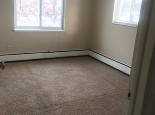 5212 Franklin Blvd APT 305, Cleveland, OH 44102