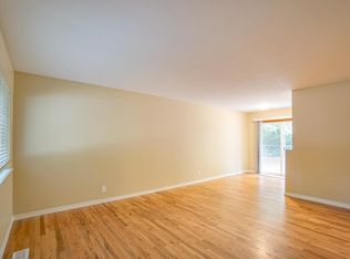 5556 SW Kenny St #5556, Lake Oswego, OR 97035