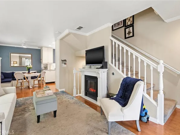 1534 Marcelina Ave Unit A, Torrance, CA 90501