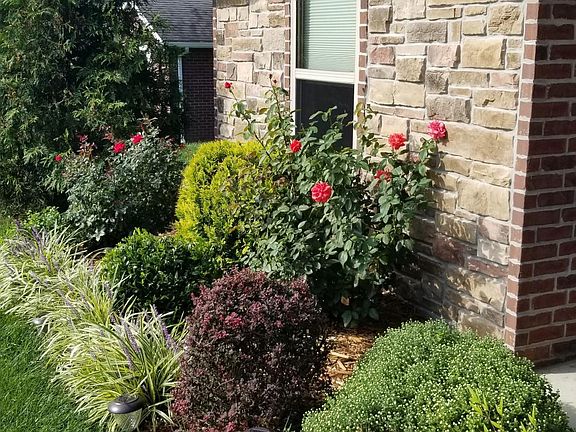 3rd image of 235 Ash Park Dr