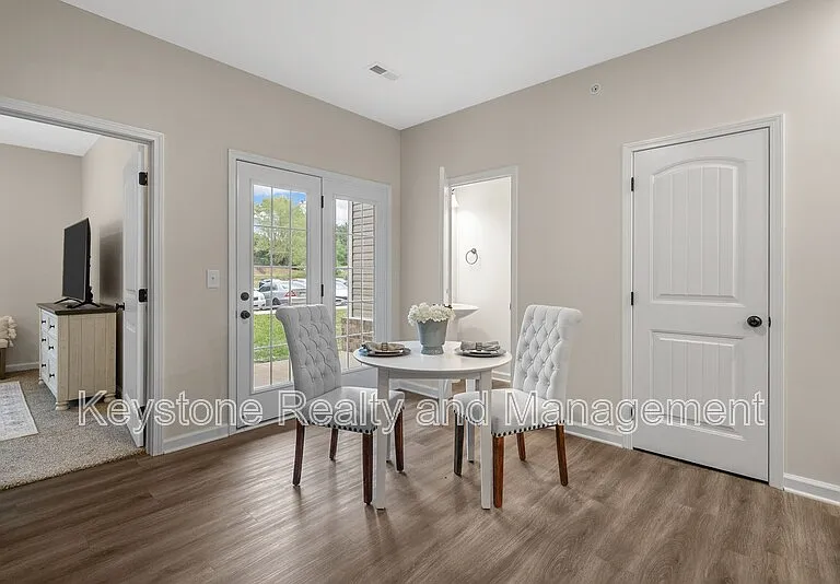 Millswood Drive — Photo 30