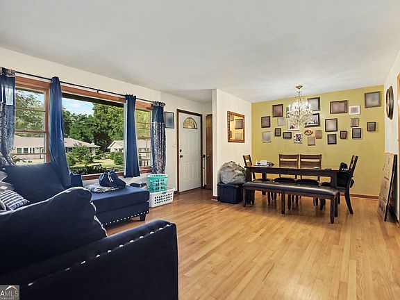 2nd image of 6065 Monica Dr