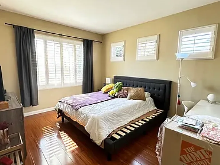 10853 Corte De Marin — Photo 31