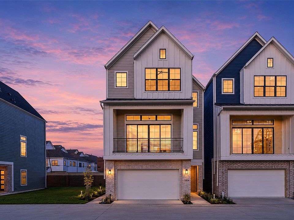 1st image of 1602 Sedola Ln