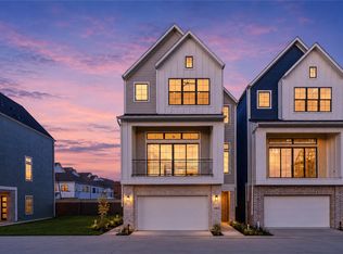 1602 Sedola Ln, Houston, TX 77055