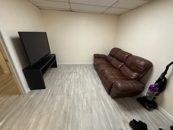 145 Washington St Floor 2, Binghamton, NY 13901