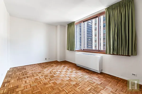 Sold by Halstead Real Estate | media 6