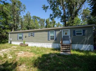 13555 SW 9th Ln, Ocala, FL 34481