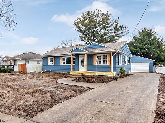 2nd image of 2310 Triplett Blvd