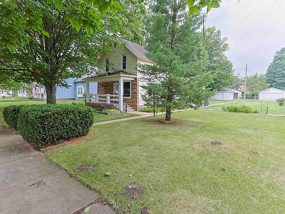 4th image of 1017 S 26th St
