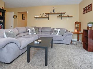 1508 Milburn Ct, La Grange, KY 40031