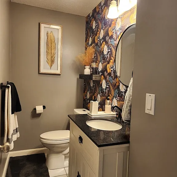 129 Lowell St #4 — Photo 13