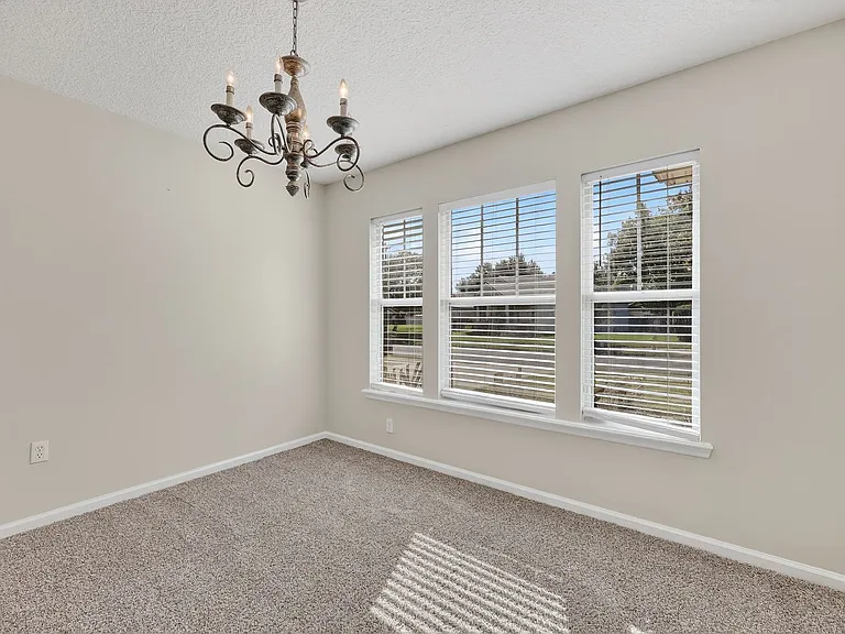 9205 Redtail Dr — Photo 8