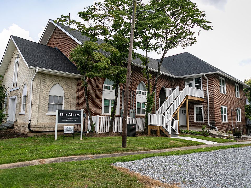 1st image of 300 Church St NW #11378803