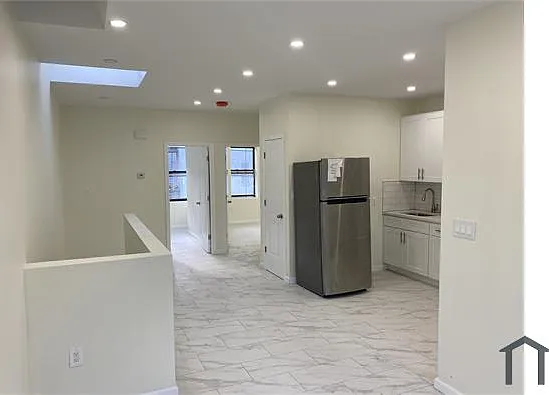 1213 Ogden Ave #2 — Photo 6