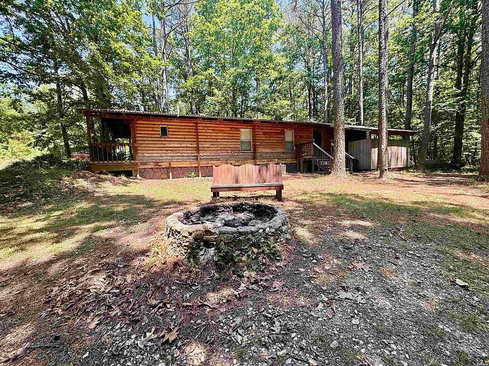 1st image of 383 & 357 Belle Terre Dr