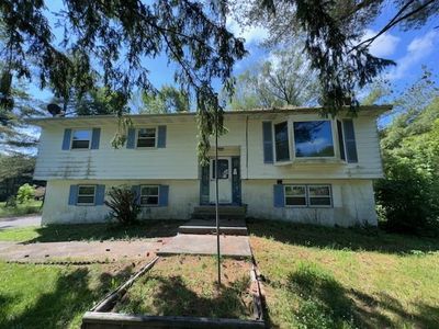 213 Willow Brook Road, Clinton Corners, NY, 12514