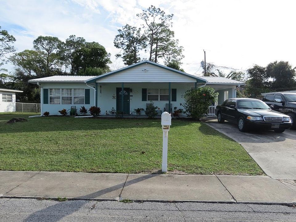 1st image of 2215 ANNA DRIVE