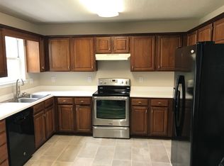 206 Wild Flower Trl, Alabaster, AL 35007