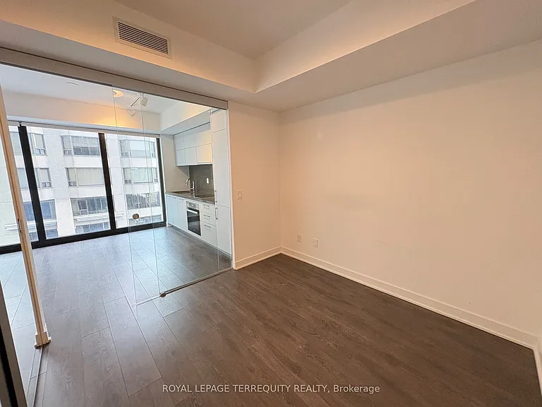 188 Cumberland St #1609 — Photo 10